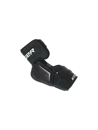 BAUER | Herren Ellbogenschoner X SR | 